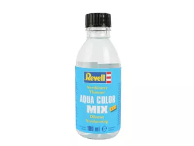 Revell - Aqua color mix 100ml